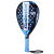 babolat-padelracket-padel-nybörjarracket-air