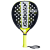 babolat-padelracket-padel-nybörjarracket-counter
