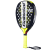 babolat-padelracket-padel-nybörjarracket-counter