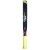 babolat-padelracket-padel-nybörjarracket-counter