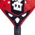 Babolat-padelracket-junior-alioth