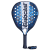 babolat-padel-rack-air-veron-2025