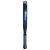 babolat-padel-rack-air-veron-2025