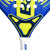 Babolat-padelracket-junior-alioth