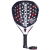 babolat-technical-viper-padel-padelrack