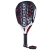 babolat-technical-viper-padel-padelrack