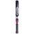 babolat-technical-viper-padel-padelrack