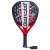 babolat-technical-veron-padelrack-padel