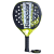 Babolat-padel-counter-nybörjarracket-padelracket