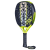 Babolat-padel-counter-nybörjarracket-padelracket
