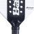 babolat-lamborghini-padelracket-padel-bl.003