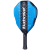 babolat-lamborghini-padelracket-padel-bl.003