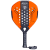babolat.padel.lamborghini.padelracket