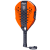 babolat.padel.lamborghini.padelracket