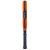 babolat.padel.lamborghini.padelracket
