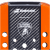 babolat.padel.lamborghini.padelracket