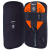 babolat.padel.lamborghini.padelracket