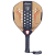 babolat.padel.lamborghini.padelracket
