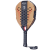 babolat.padel.lamborghini.padelracket