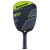 Babolat-pickleball-wzrd-wizard-pickleballrack