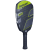 Babolat-pickleball-wzrd-wizard-pickleballrack