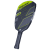 Babolat-pickleball-wzrd-wizard-pickleballrack
