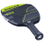 Babolat-pickleball-wzrd-wizard-pickleballrack