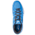 Babolat-badmintonsko-herrsko
