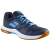 Babolat-badmintonsko-shadow-herrsko