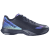 babolat-spectra-jet-mach-tennissko