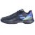 babolat-spectra-jet-mach-tennissko