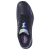 babolat-spectra-jet-mach-tennissko