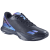 babolat-spectra-jet-mach-tennissko