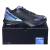 babolat-spectra-jet-mach-tennissko