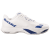 babolat-tennissko-jet-mach-hardcourt-aero