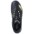 babolat-tennissko-jet-mach-hardcourt-aero