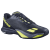 babolat-tennissko-jet-mach-hardcourt-aero