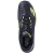 babolat-tennissko-jet-mach-grustennis-clay-aero
