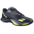 babolat-tennissko-jet-mach-grustennis-clay-aero