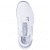 Babolat-tennissko-sneaker-SFX