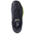 babolat-tennissko-junior-juniorsko