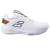 babolat-wimbledon-sfx-skor-tennissko