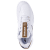 babolat-wimbledon-sfx-skor-tennissko