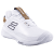 babolat-wimbledon-sfx-skor-tennissko