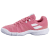 babolat-padelsko-padel-damsko-women