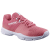 babolat-padelsko-padel-damsko-women