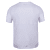 T-Shirt-Play-Babolat