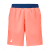 Babolat-shorts