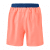 Babolat-shorts