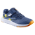 Babolat-juniorsko-tennissko